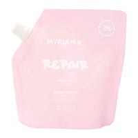 Shampooing cheveux ab&icirc;m&eacute;s Repair 300 ml