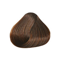 Coloration permanente The Couleur 7.74 Blond Marron Cuivré,  Coloration permanente The Couleur 7.74 Blond Marron Cuivré