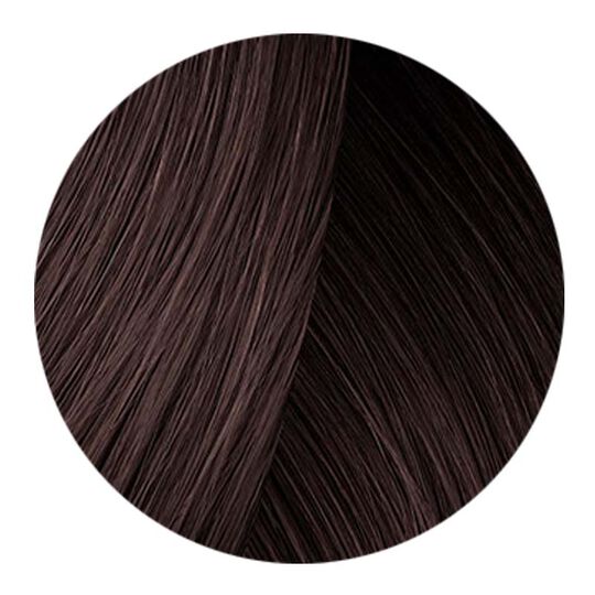 Coloration permanente Ma&iuml;andra 6.23 blond fonc&eacute; iris&eacute; dor&eacute;