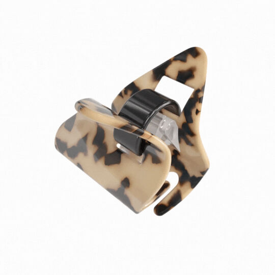 Pince Everclaw moyenne Leo love