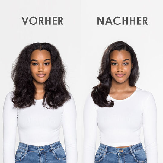 Sèche-cheveux Caruso-HQ