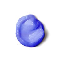 Conditionneur raviveur de couleur blond froid Invigo Blonde Recharge