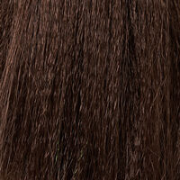 Cheveux &agrave; tresser pr&eacute;-etir&eacute;s 2 x 46" 6