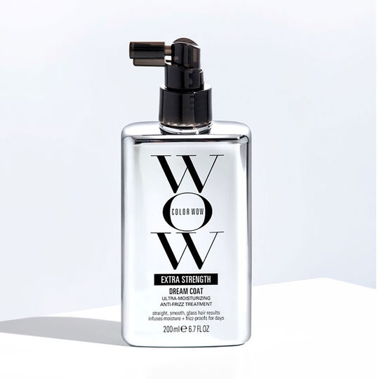 Spray Dream Coat extra strength