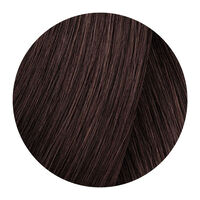 Coloration ton sur ton Sola&iuml;a 6.8 blond fonc&eacute; mocca
