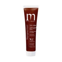 Soin repigmentant 40ml ombre naturelle