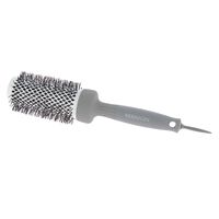 Brosse à brushing Ion Ceramique 43mm