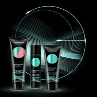 Argile lavante Essentiel Keratin Balance