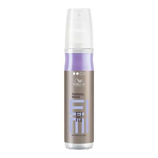 Thermal Image Spray thermo protecteur Eimi