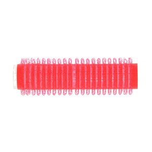 Lot bigoudis velcros 13mm,  Lot bigoudis velcros 13mm