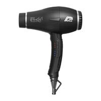 S&egrave;che-cheveux Ethos