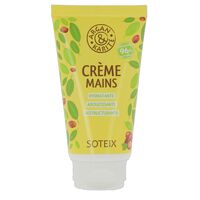 Crème mains,  Crème mains