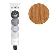 Nutri Color Filters crème repigmentante 3 en 1 1003 doré très clair