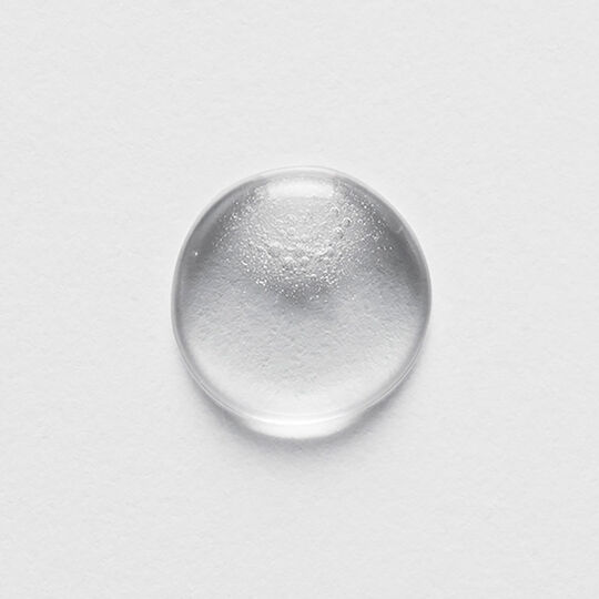 Bain Extensioniste R&eacute;sistance 250 ml