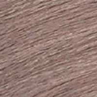 Coloration ton sur ton Shades EQ Gloss 08VG gilded taupe