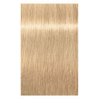 Coloration permanente Igora Royal 10-4 blond très très clair beige