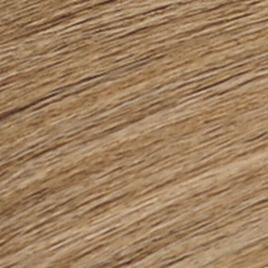 Coloration ton sur ton Shades EQ Gloss 09NB naturel beige irish crème