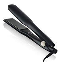 Styler Max