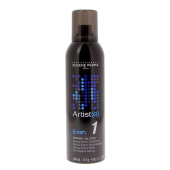 Spray extra-brillance Gloss Artiste
