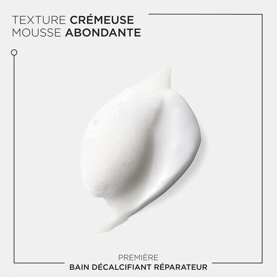 Routine R&eacute;parateur Premi&egrave;re