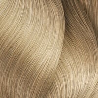 Coloration cr&egrave;me de beaut&eacute; Majirel 10.31 blond tr&egrave;s tr&egrave;s clair dor&eacute; cendr&eacute;