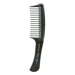 Peigne applicateur Roll-Ka,  Peigne applicateur Roll-Ka