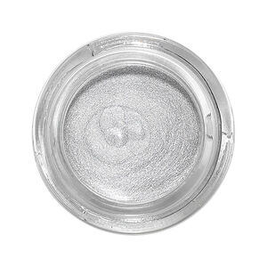 Ombre &agrave; paupi&egrave;res cr&egrave;me crystal light