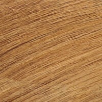 Coloration ton sur ton Shades EQ Gloss 08WG golden apricot chaud