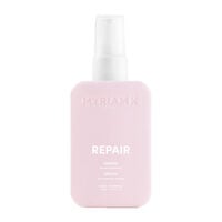 Rituel réparateur intense cheveux sensibilisés