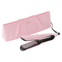 Lisseur Chronos Max &eacute;dition limit&eacute;e Pink