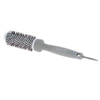 Brosse &agrave; brushing Ion Ceramique 33mm