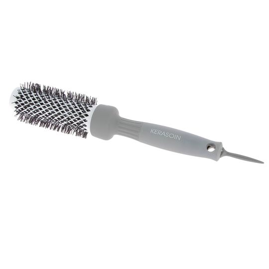 Brosse &agrave; brushing Ion Ceramique 33mm