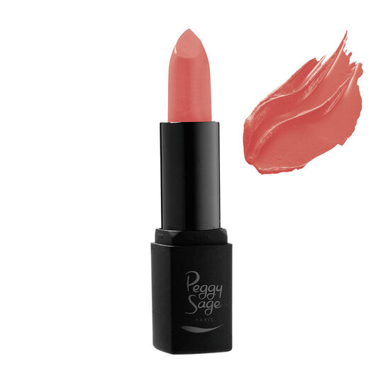 Rouge &agrave; l&egrave;vres ultra brillant girly secret