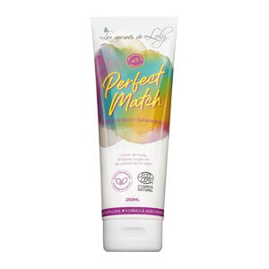 Shampooing Perfect Match Superfruit,  Shampooing Perfect Match Superfruit
