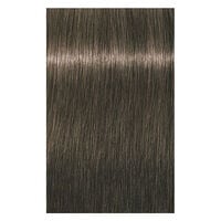 Coloration permanente Igora Royal 6-1 blond fonc&eacute; cendr&eacute;