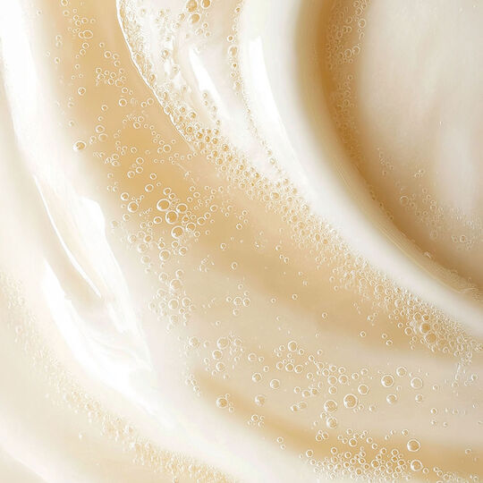 Spray hydratant et réparateur Cocktail Curl Remedy