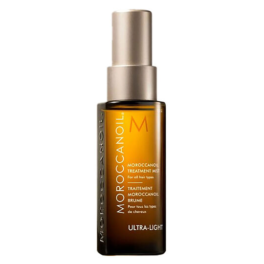 Brume ultra-light