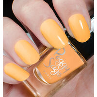 Vernis à ongles mini Carla,  Vernis à ongles mini Carla