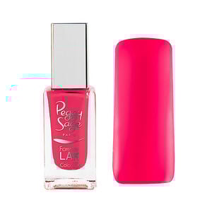 Vernis &agrave; ongles longue tenue Forever Lak endless sunset