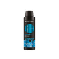 Shampooing volumateur Essentiel Keratin Pulp format voyage 100ml