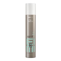 Spray &agrave; s&eacute;chage rapide Mistify Me Light Eimi 300ml