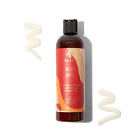 Shampooing renforçateur Restore & Repair JBCO