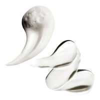 Coffret duo Metal Detox édition limitée Meteora