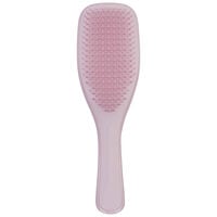 Brosse démêlante Ultimate Detangler Rose