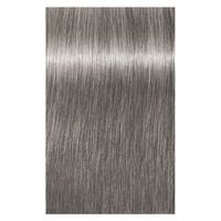 Coloration permanente Igora Royal 8-11 blond clair cendr&eacute; extra