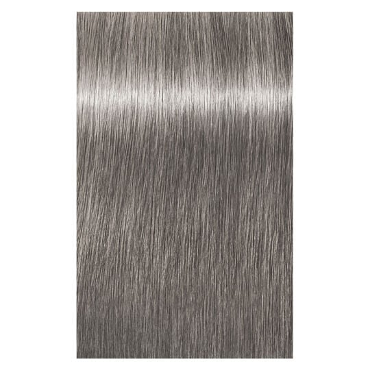 Coloration permanente Igora Royal 8-11 blond clair cendr&eacute; extra