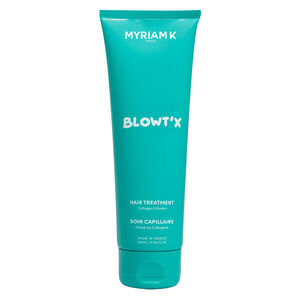 Soin capillaire Blowt'x