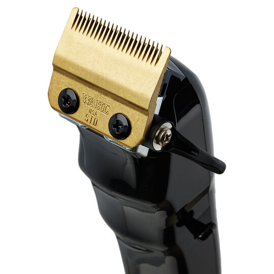 Tondeuse de coupe Magic Clip cordless
