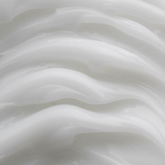 Masque purifiant et apaisant Vegan Detox