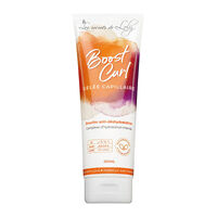 Gel&eacute;e capillaire Boost Curl
